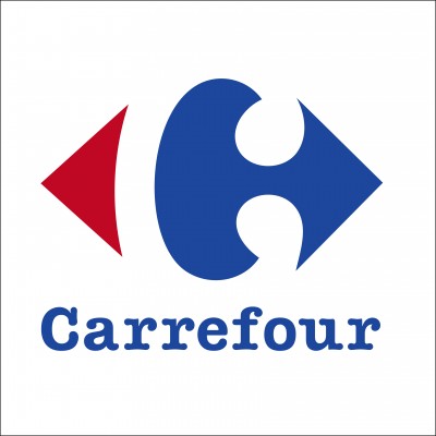 France – La CGT de Carrefour défend la langue française