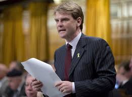Chris Alexander