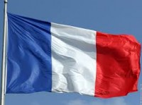FRANCE – Aux États-Unis, la francophobie n’a pas disparu