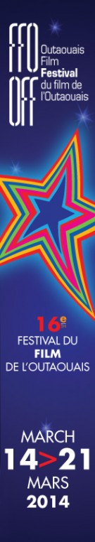 Festival du film de l’Outaouais (FFO)