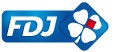 La Française des Jeux (FDJ)