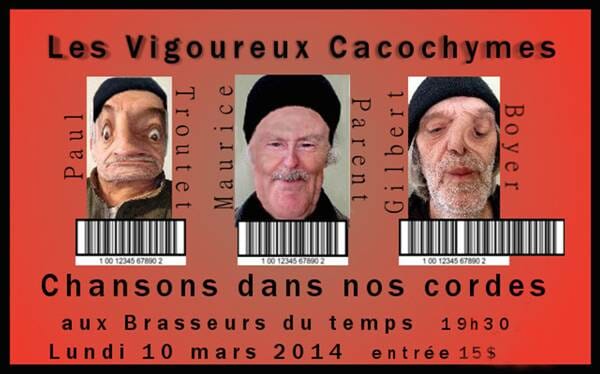 Infographie : Marc Lafortune