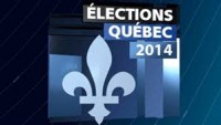 Les « couillardises » libérales – Le 7 avril prochain, ce n’est pas le choix qui manque!