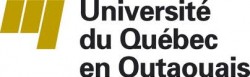 « UQO IS WATCHING YOU »!