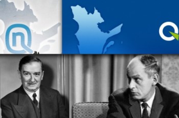 Le Labrador, je ne me souviens plus?