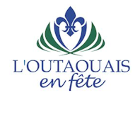 Joignez-vous à l’équipe!