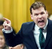 John Baird John Baird
