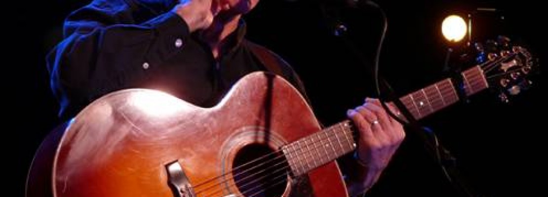 L’Association des auteurs et auteures de l’Outaouais vous invite à une soirée de mots et musique : Chansons du fond de moi