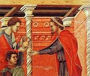 Ponce Pilate (Wikipedia)