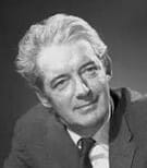 Félix Leclerc