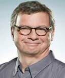 Jacques Bertrand
