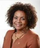 Michaëlle Jean