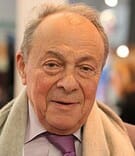Michel Rocard