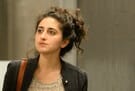 Yalda Machouf-Khadir