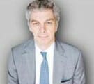 Yves Bolduc