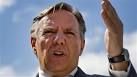 François Legault