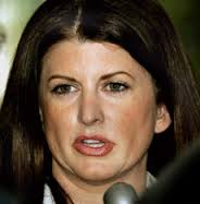 Rona Ambrose