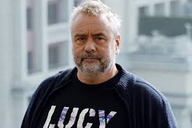 Luc Besson