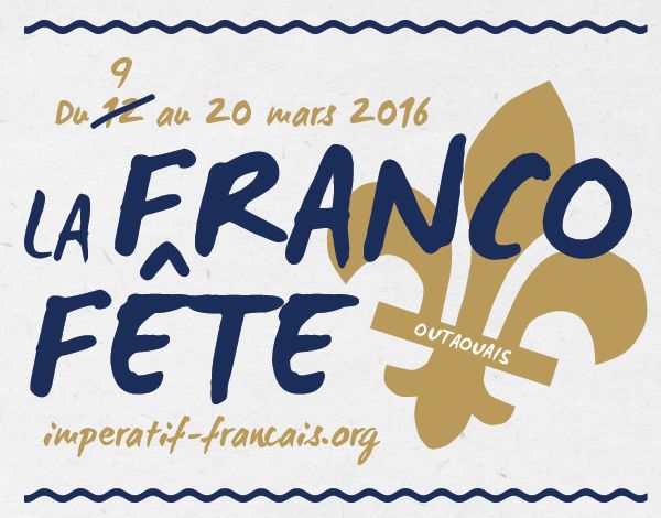 Logo Francofête 2016-3