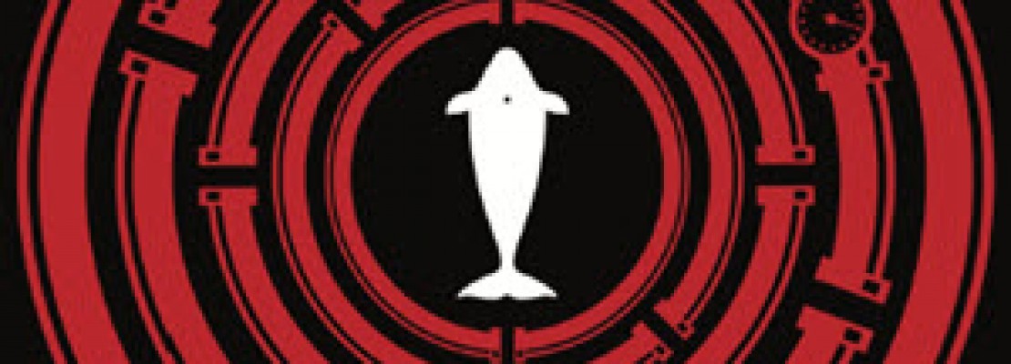 Documentaire : Pipeline, pouvoir et démocratie
