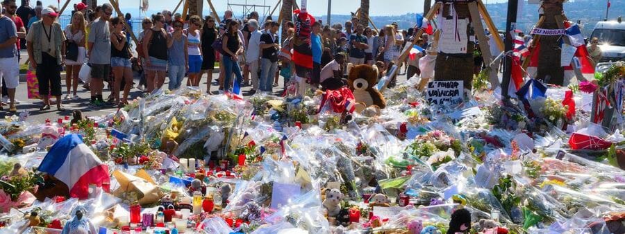 Image Erick Garin (AFP)