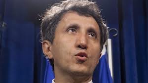 Amir Khadir