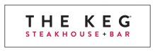 8159-TheKeg