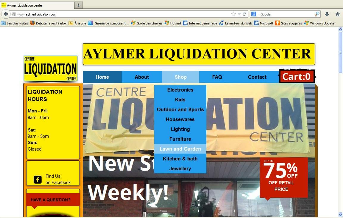 8165-LiquidationCenter-01