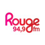 Rouge fm 94,9