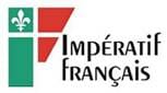 Impératif français