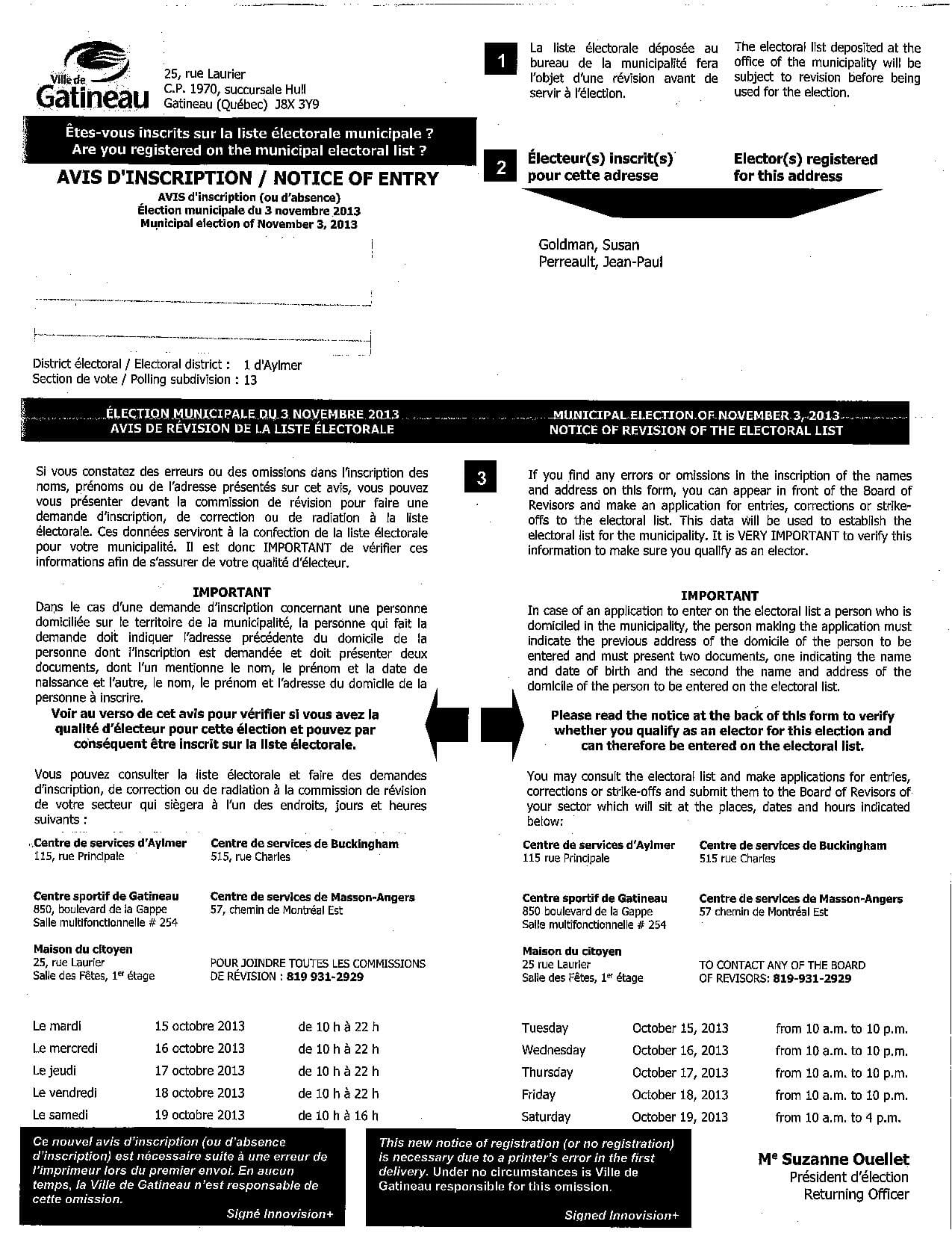 DOC101713-10172013083822-page-001