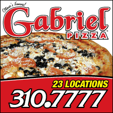 Gabriel-Pizza-Delivery-logo