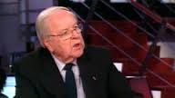 Yves Michaud