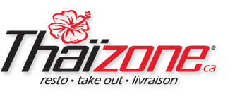 thaizone
