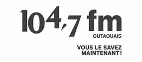 -104-7fm-outaouais
