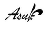 ASULF