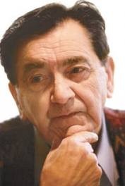 Nous aurions besoin d’un autre Dr Laurin…
