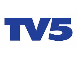 TV5 Monde veut déringardiser l’image de la France