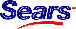 Catalogue Sears en anglais au Québec!