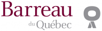 Le Barreau du Québec : A Canadian Agency ?