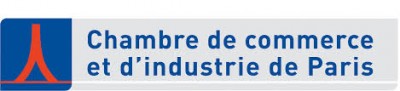 Incompétence et amateurisme à la CCI de Paris