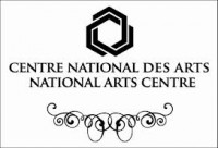 Le Centre national des arts (CNA) aurait-il fermé ses portes?