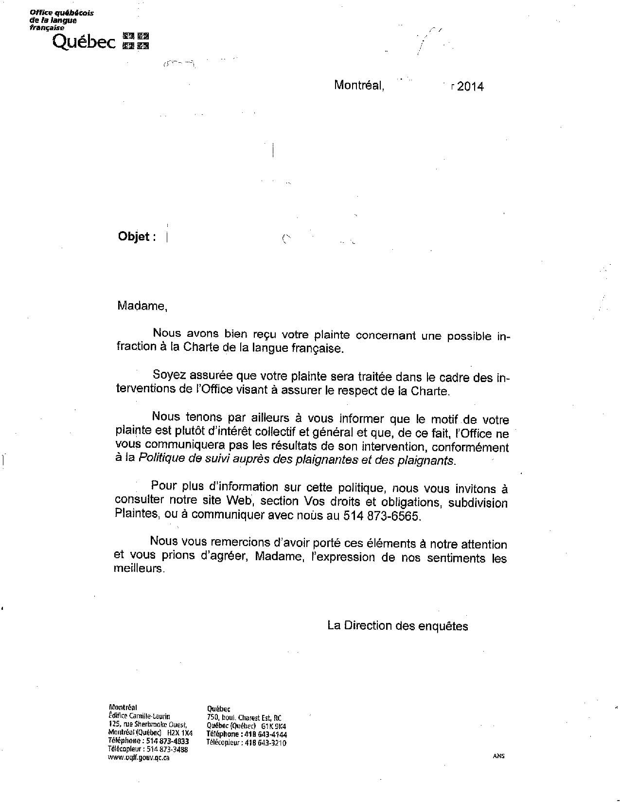 DOC021714-02172014083436-page-001