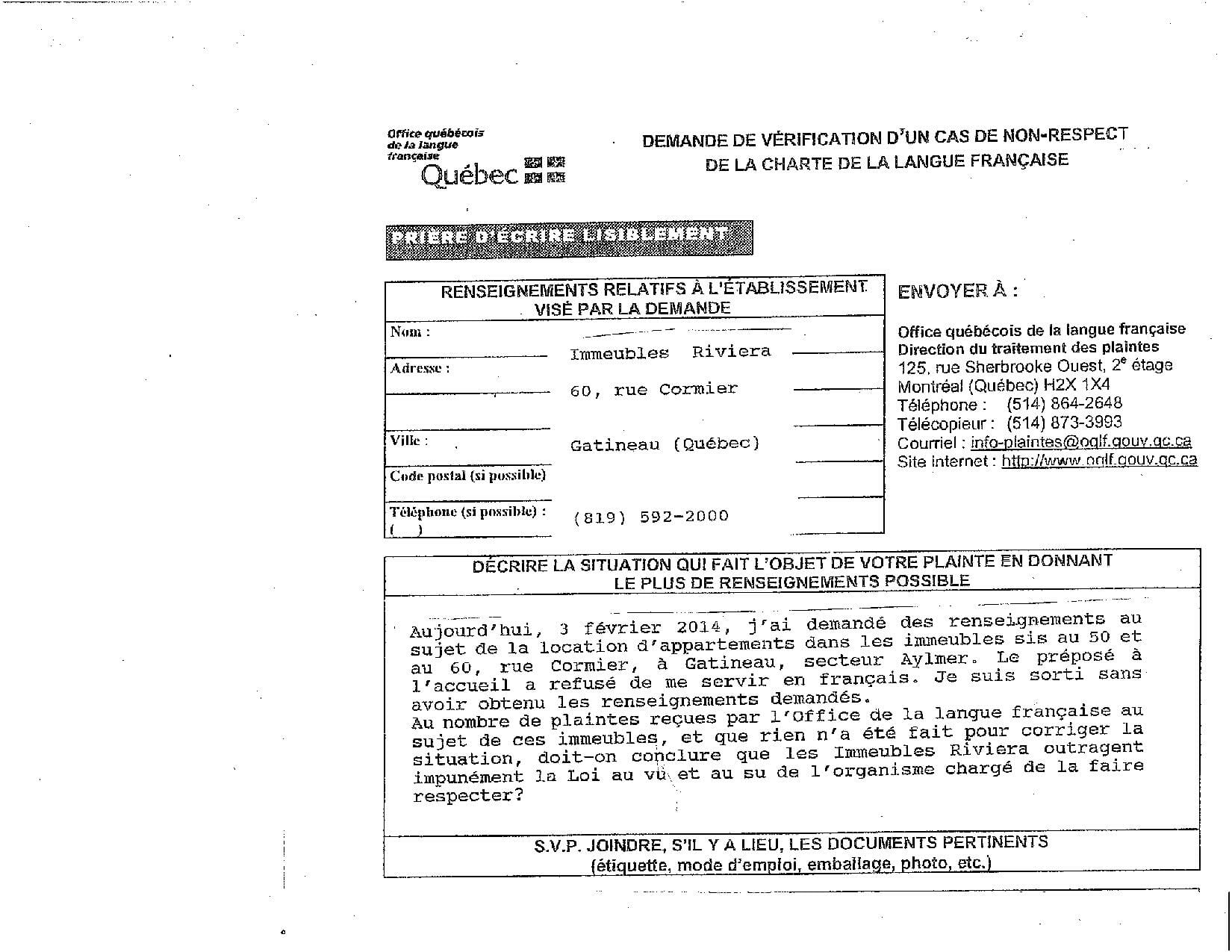 Immeubles riviera-page-001