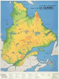 Vous songez à quitter le Québec, dites-vous?
