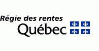 « Ils sont fous ces… Québécois! »