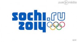 Les jeux de Sotchi ont-ils une odeur?