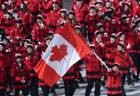 L’or olympique? Merci le Québec!