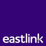 Eastlink in English only!