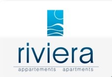 Immeubles Riviera refuse de servir en français!